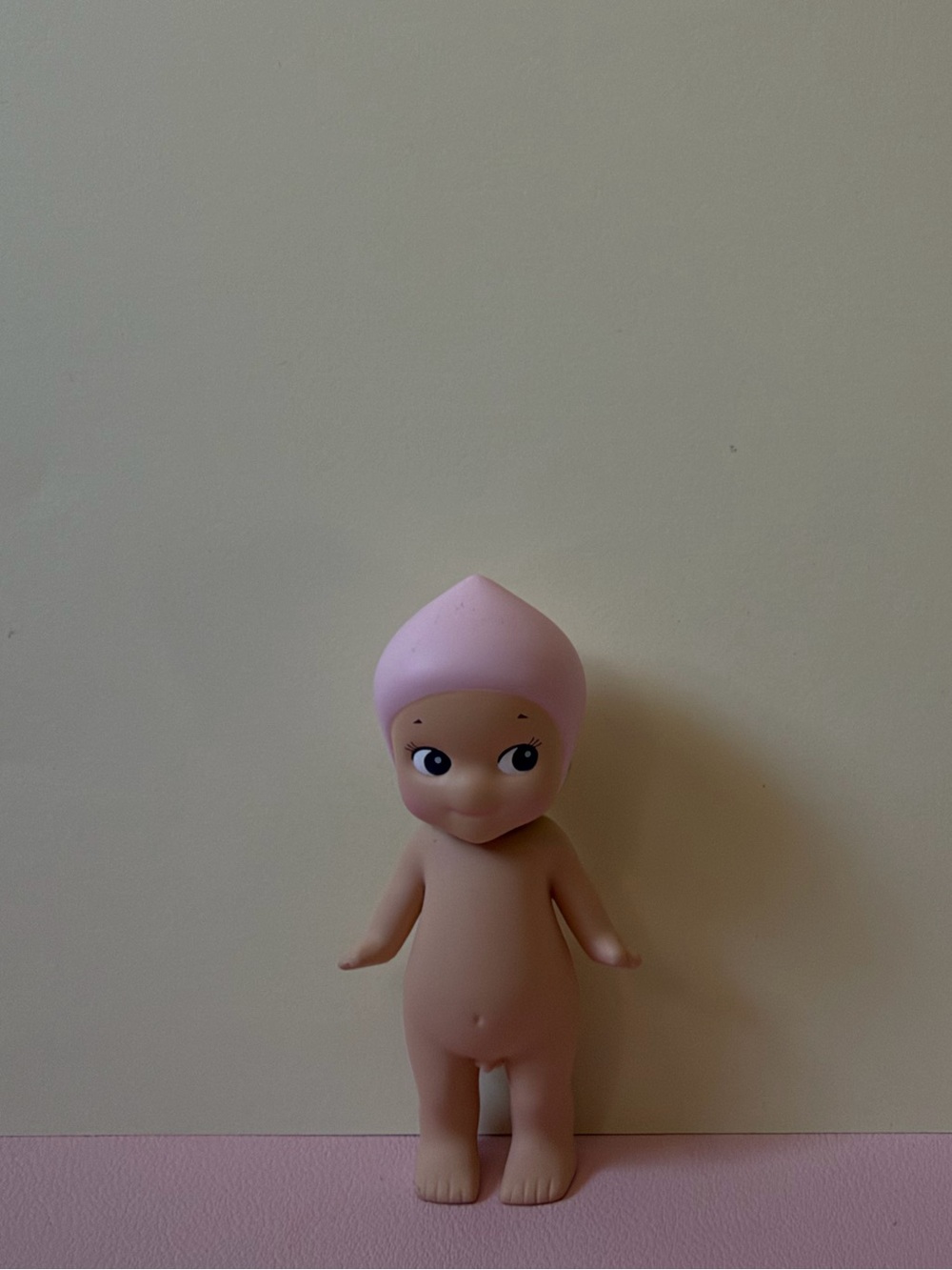Sonny Angel Fruit Series - Peach